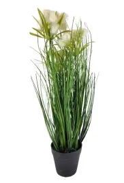 trawa-w-doniczce-ozdobna-sztuczne-kwiaty-45-cm