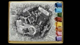 ciastko-lukier-malowanka-pedzelek-maluj-i-zjedz-kolorowanka-mechaniczna-edu