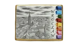 ciastko-lukier-malowanka-pedzelek-maluj-i-zjedz-wroclaw-w-barwach-edukacja