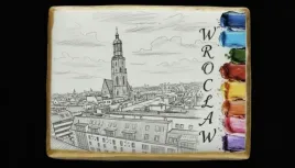 ciastko-lukier-malowanka-pedzelek-maluj-i-zjedz-wroclaw-w-barwach-edukacja