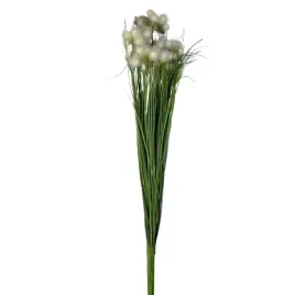 kwiaty-sztuczne-bukiet-trawa-snopek-xxl-70-cm