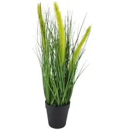trawa-w-doniczce-ozdobna-sztuczne-kwiaty-45-cm
