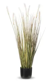 trawa-w-doniczce-roslina-dekoracyjna-90cm