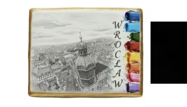 ciastko-lukier-malowanka-pedzelek-maluj-i-zjedz-wroclaw-edukacja