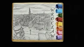 ciastko-lukier-malowanka-pedzelek-maluj-i-zjedz-wroclaw-kolorowanka-ciastec