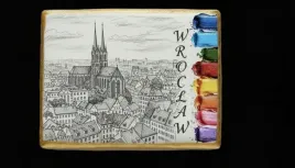 ciastko-lukier-malowanka-pedzelek-maluj-i-zjedz-wroclaw-edukacja