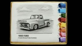 ciastko-lukier-malowanka-pedzelek-maluj-i-zjedz-1955-ford-edukacja
