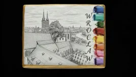 ciastko-lukier-malowanka-pedzelek-maluj-i-zjedz-wroclaw-w-barwach-edukacja