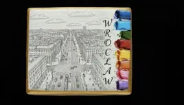 ciastko-lukier-malowanka-pedzelek-maluj-i-zjedz-wroclaw-w-miniaturze-edukac