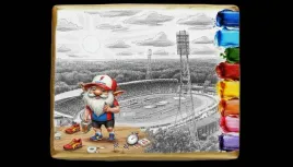 ciastko-lukier-malowanka-pedzelek-maluj-i-zjedz-gnom-na-stadionie-edukacja
