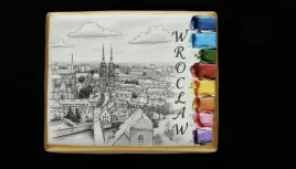 ciastko-lukier-malowanka-pedzelek-maluj-i-zjedz-wroclaw-w-barwach-edukacja