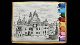 ciastko-lukier-malowanka-pedzelek-maluj-i-zjedz-wroclaw-w-kolorach-edukacja