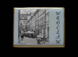 ciastko-lukier-malowanka-pedzelek-maluj-i-zjedz-wroclaw-edukacja