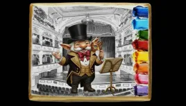 ciastko-lukier-malowanka-pedzelek-maluj-i-zjedz-ozdobne-ciasteczko-teatraln