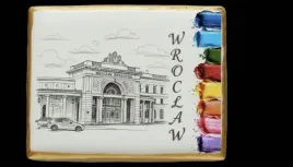 ciastko-lukier-malowanka-pedzelek-maluj-i-zjedz-wroclaw-kolorowy-edukacja
