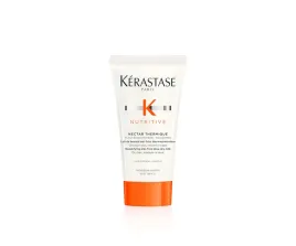 kerastase-nutritive-nectar-thermique-termoochronne-mleczko-do-wlosow-50-ml
