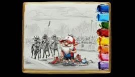 ciastko-lukier-malowanka-pedzelek-maluj-i-zjedz-kolorowy-sprint-edukacja