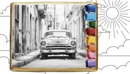 ciastko-lukier-malowanka-pedzelek-maluj-i-zjedz-retro-auto-z-paleta-edukacj