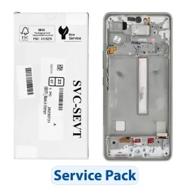 servicepack-wyswietlacz-lcd-samsung-a53-5g-a536b-gh82-28024b-white