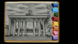ciastko-lukier-malowanka-pedzelek-maluj-i-zjedz-wroclawskie-zoo-edukacja