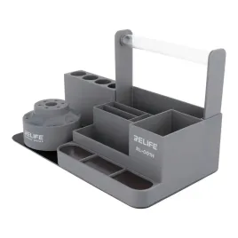 relife-rl-001h-wielofunkcyjny-organizer-na-narzedzia