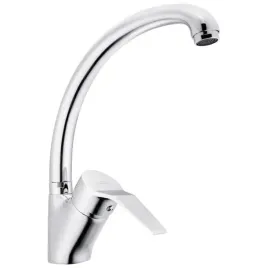 bateria-zlewozmywakowa-stojaca-vesto-5a-liveno