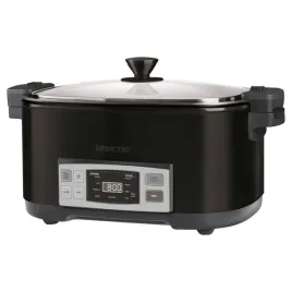 wolnowar-6l-wielofunkcyjny-spr-5508bk-sencor