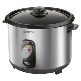 garnek-elektryczny-do-gotowania-ryzu-28l-srm-2800ss-sencor
