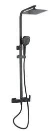 kolumna-prysznicowa-zestaw-z-bateria-capri-black-liveno