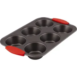 forma-do-pieczenia-6szt-muffin-lt3113-lamart