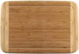 deska-do-krojenia-30x20cm-bamboo-lamart-lt2141