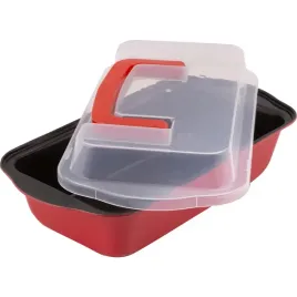 forma-do-pieczenia-chleba-z-pokrywa-dolce-lt3100-lamart