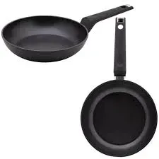 patelnia-aluminiowa-24cm-indukcja-marche-lp1002