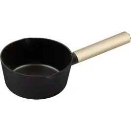 rondel-1l-aluminiowy-indukcja-16cm-lt1220-lamart