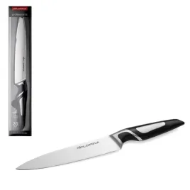 noz-uniwersalny-professional-20-cm-florina