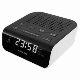 radiobudzik-src-136-wh-sencor