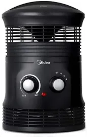 termowentylator-1800w-midea-nf18-17pa-1800w