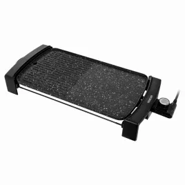 grill-elektryczny-stolowy-sbg-104bk-sencor