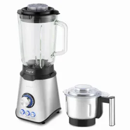 blender-kielichowy-1000w-catler-tb-820