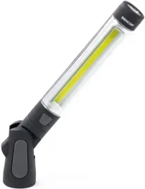 latarka-led-wielofunkcyjna-obrotowa-sencor-sll-83-3w