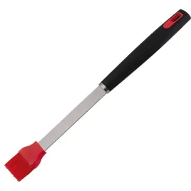 pedzel-silikonowy-do-grilla-lt5023-lamart