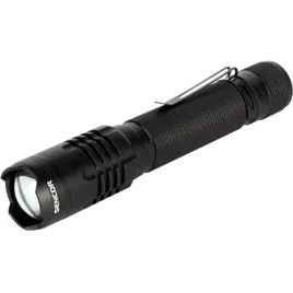 latarka-sll-48-led-flashlight-10w-6xaaa-sencor