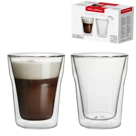 szklanki-termiczne-double-wall-florina-malachit-cube-240-ml-2-sztuki
