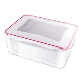 pojemnik-na-zywnosc-lunch-box-clip-53l-lt6004-lamart