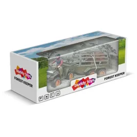 zestaw-figurek-buddy-toys-straznik-lasu-bga-1014