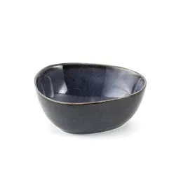 salaterka-ceramiczna-florina-gaja-dark-blue-125-cm