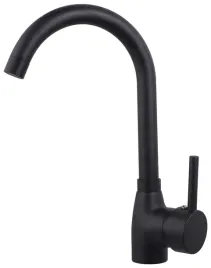 bateria-zlewozmywakowa-arm-luna-black-liveno