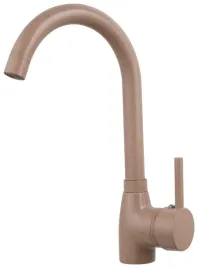 bateria-zlewozmywakowa-luna-latte-liveno-bezowa