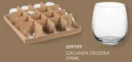 szklanka-do-napoi-gruszka-290ml-florina-komplet-16sztuk