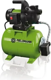 pompa-ogrodowa-1000w-hydrofor-fieldmann-fvc-8550-ec